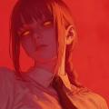 shiki