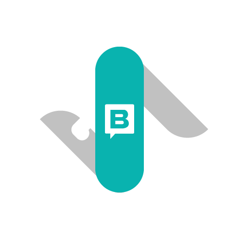 sb-mig-logo.png