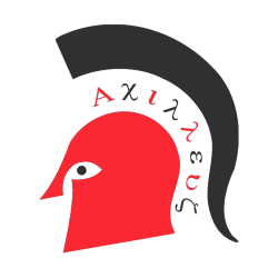 Achilles_New_Logo.png