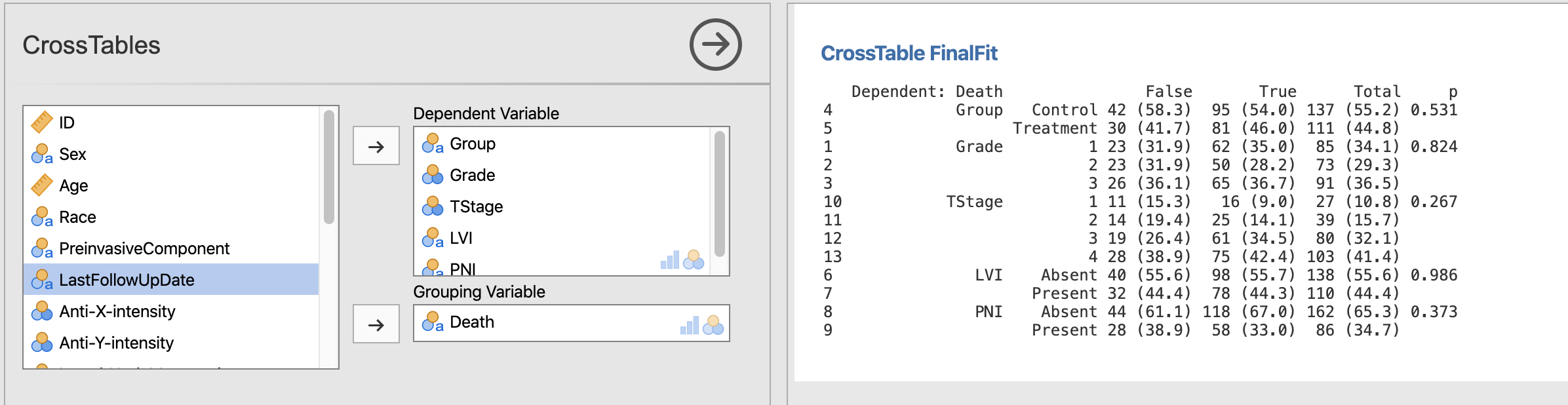 jamovi-and-CrossTable-FinalFit.png