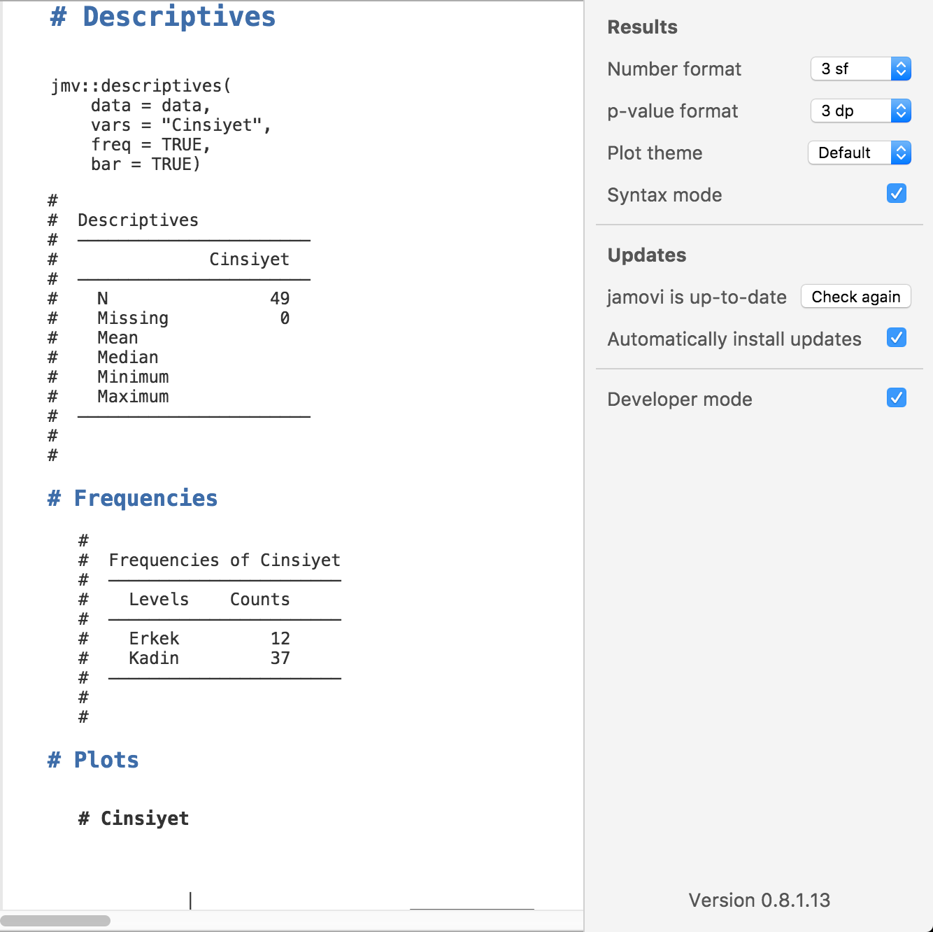 ekran-resmi-2018-01-06-14.58.43 (4) (4) (4) (1) (1) (1) (1).png