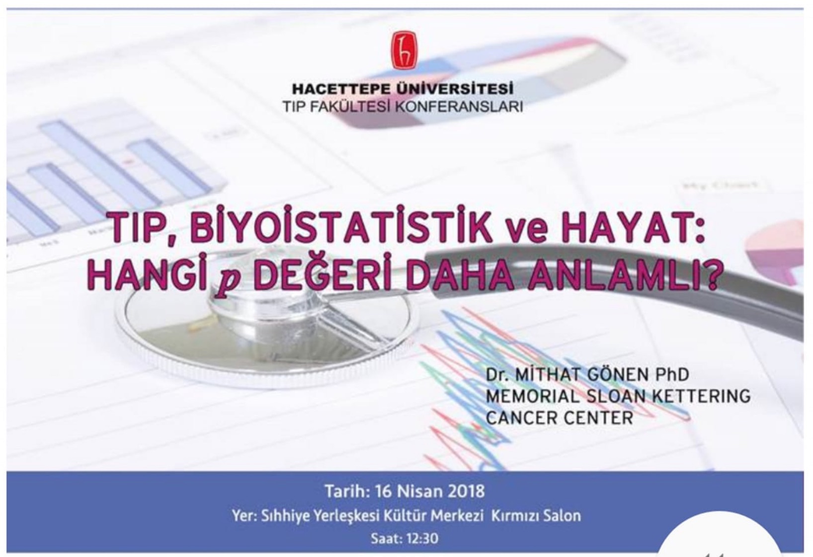 p-degeri-hacettepe (3) (1) (1) (2) (4).jpg