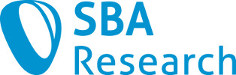 sba_logo.jpg