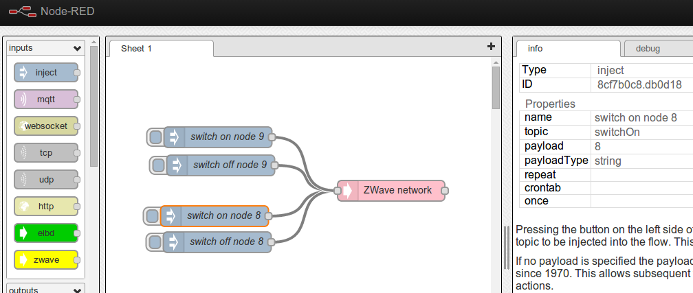 zwave-example1.png