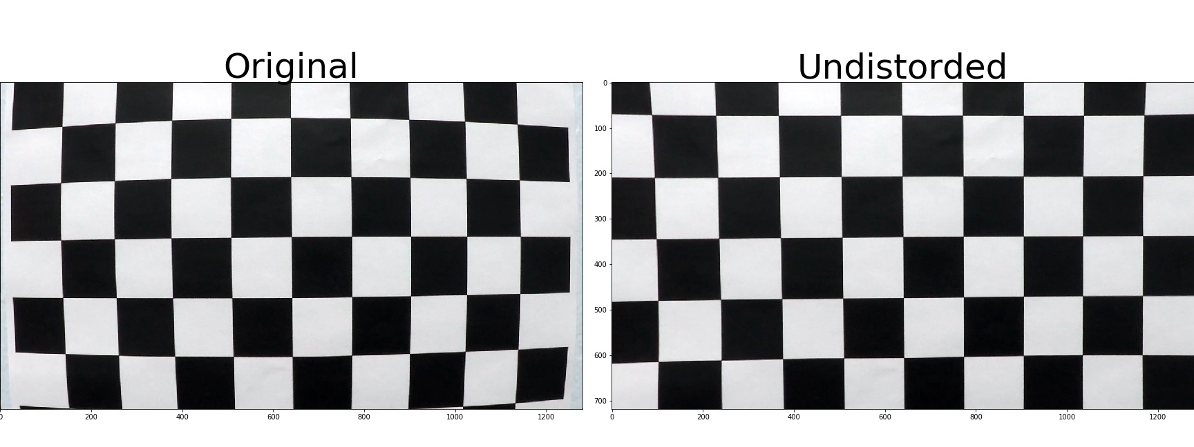 undistortion_chessboard.jpg