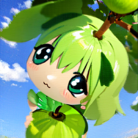 sbbu