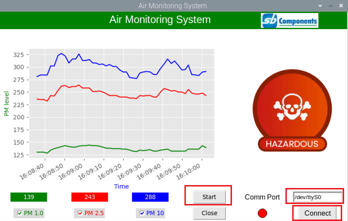 Air_Monitoring_GUI.png