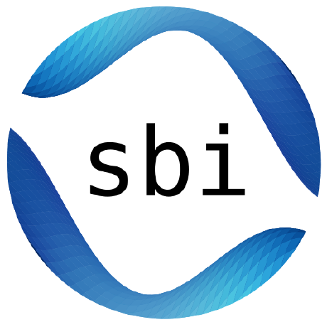 sbi-dev