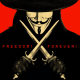 awesome-security icon