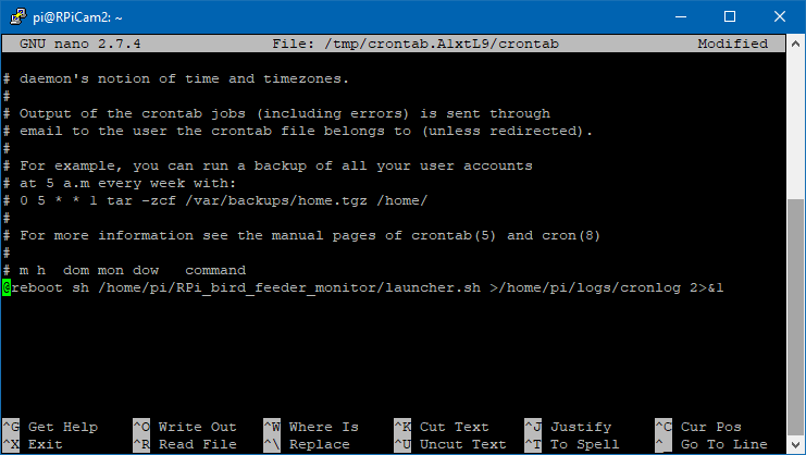 crontab_RPi_Camera.png