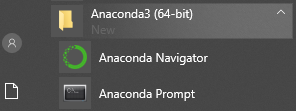 AnacondaPrompt.png