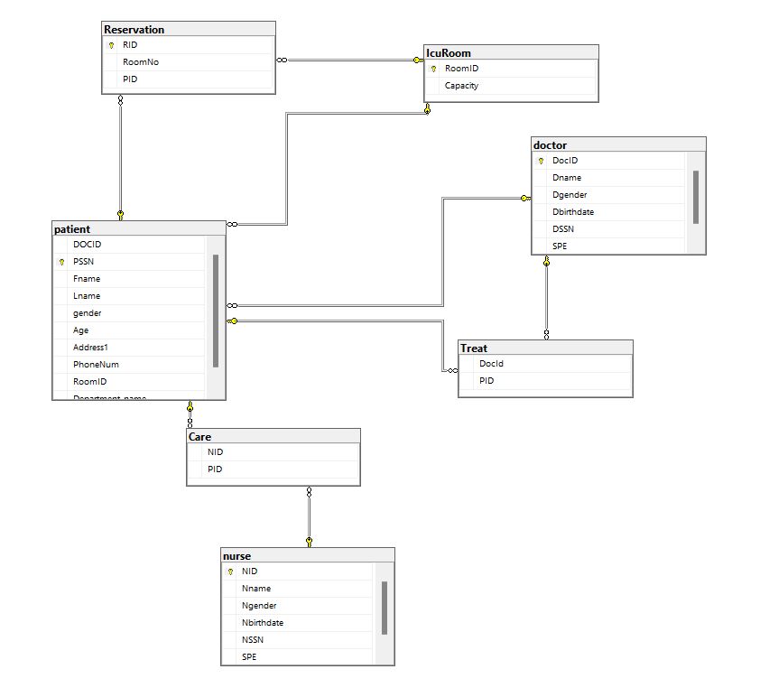 ICU_Schema.jpg