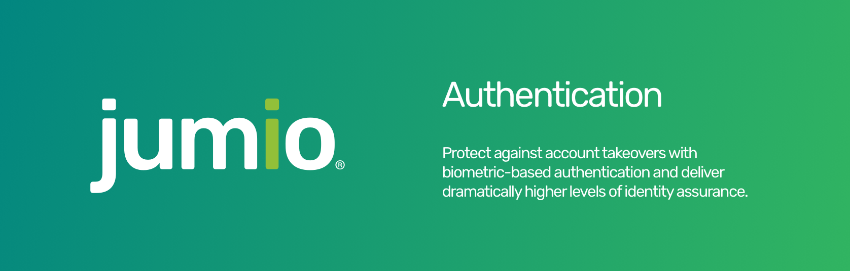 Jumio-Authentication-Banner.png