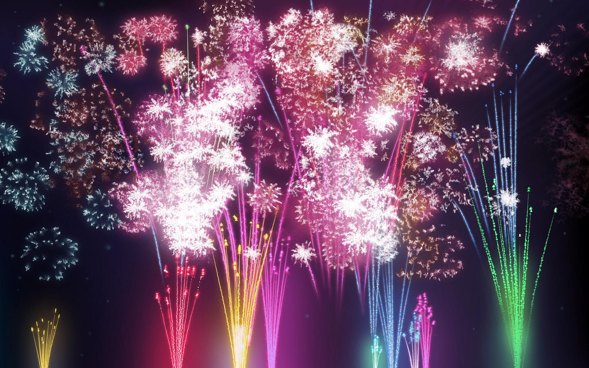 animated-fireworks-wallpaper.jpeg