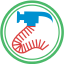 scRNA-tools