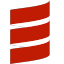 scala