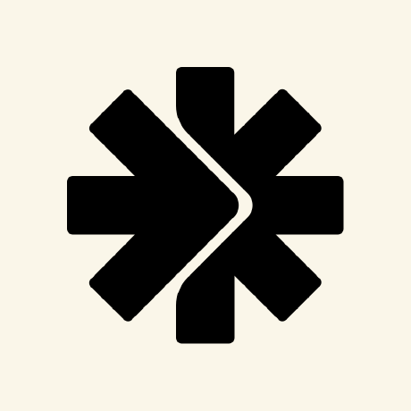 @scalar/openapi-to-markdown logo