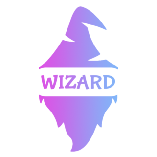 wizard.png