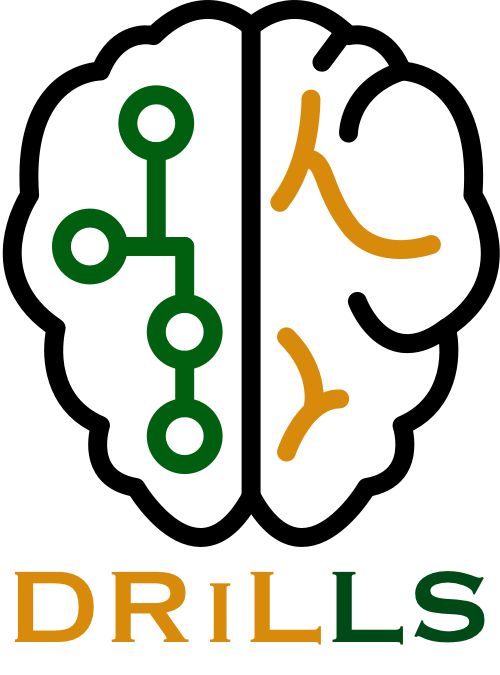 drills-logo.png