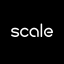 Scale AI logo