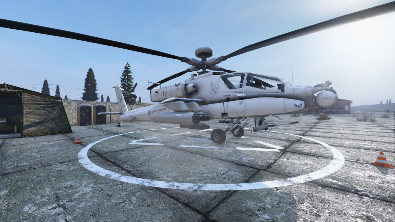 Apache In Spawn Position.png