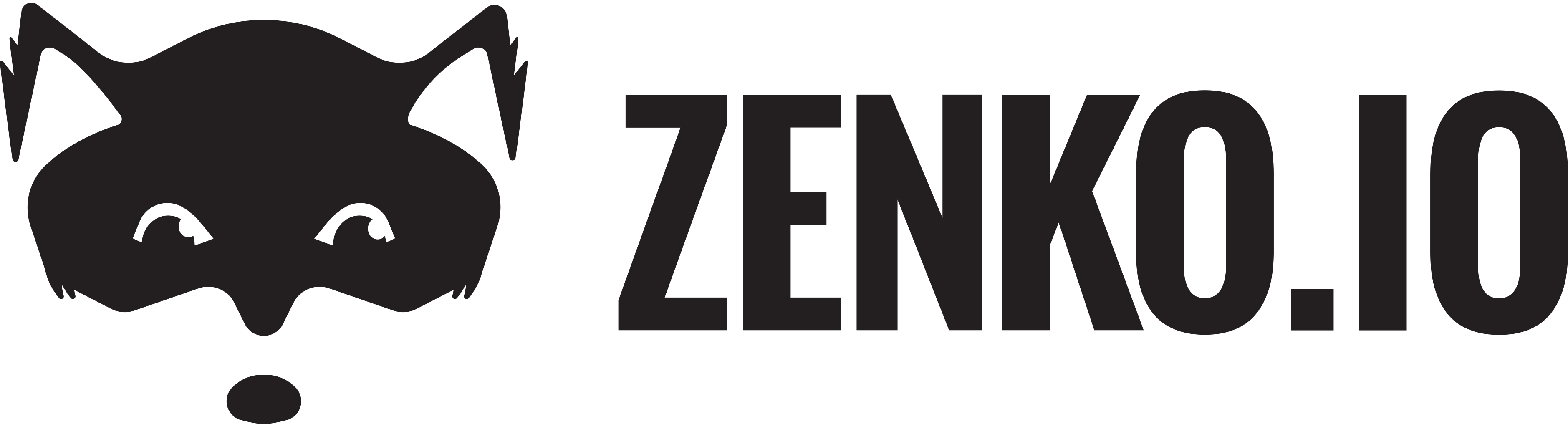 zenko.io-logo-wide-bw.png