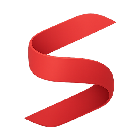 scalus3