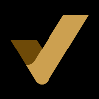 scamverifyai/scamverify-mcp logo
