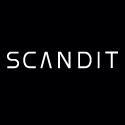 scandit