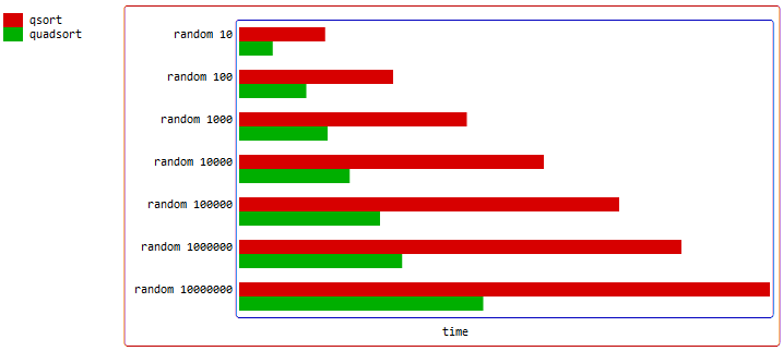 graph5.png