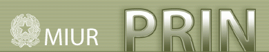 logoPRIN2.gif