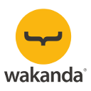 wakanda128x128.png