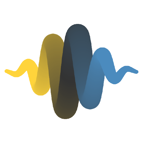 scatseisnet
