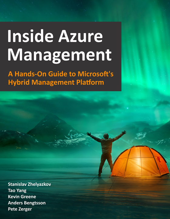 Inside_Azure_Management_Cover.png