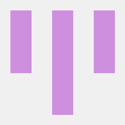 scd13150 profile avatar