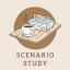 scenario-study