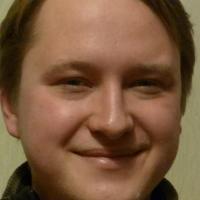 sceptical-coder