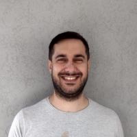 schaable