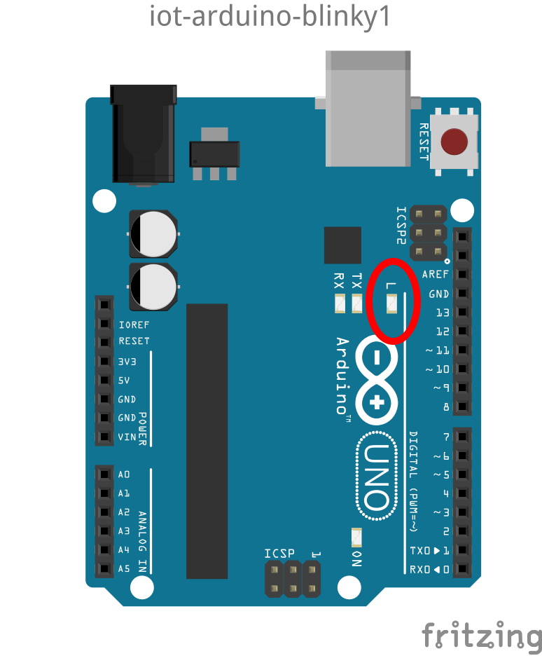 iot-arduino-blinky1.png