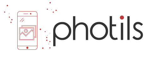 photils-logo.png