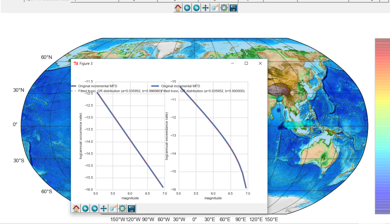 oq_model_explorer1.png