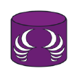 schemacrawler logo