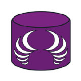 schemacrawler