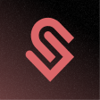 schematichq avatar