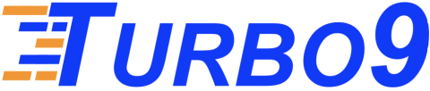 turbo9_logo_small.png