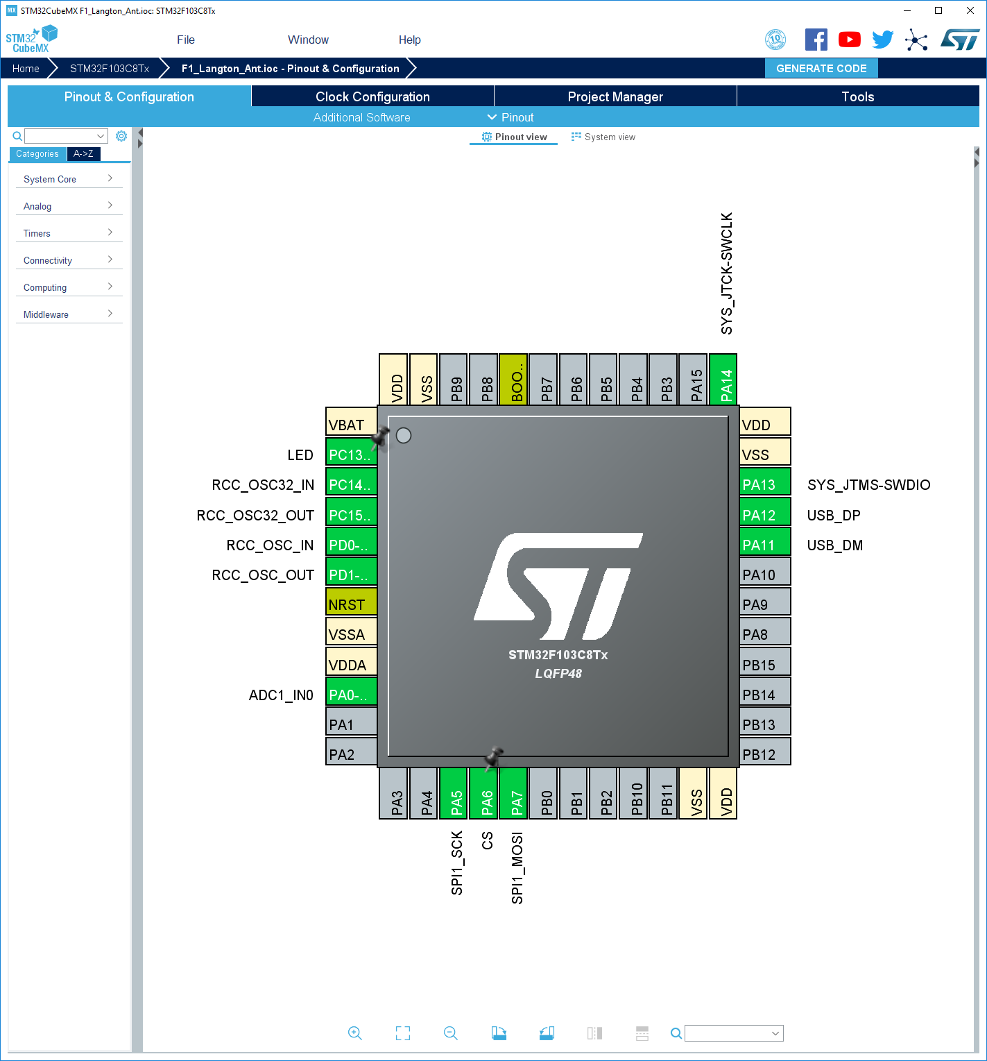 STM32Cube.PNG