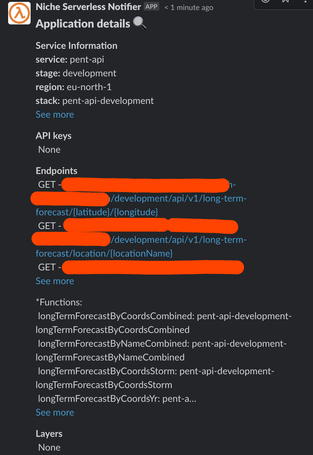 deployedAppDetails.png