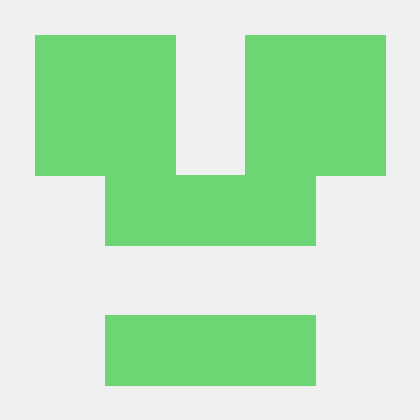 verified-polygon-intersection