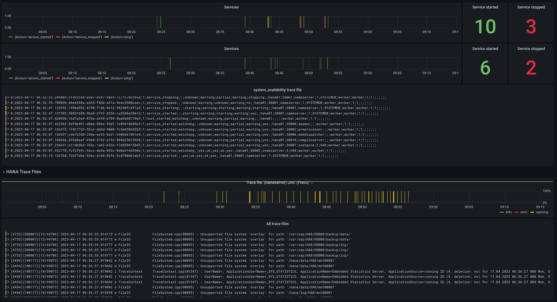 example_tracefile01.png