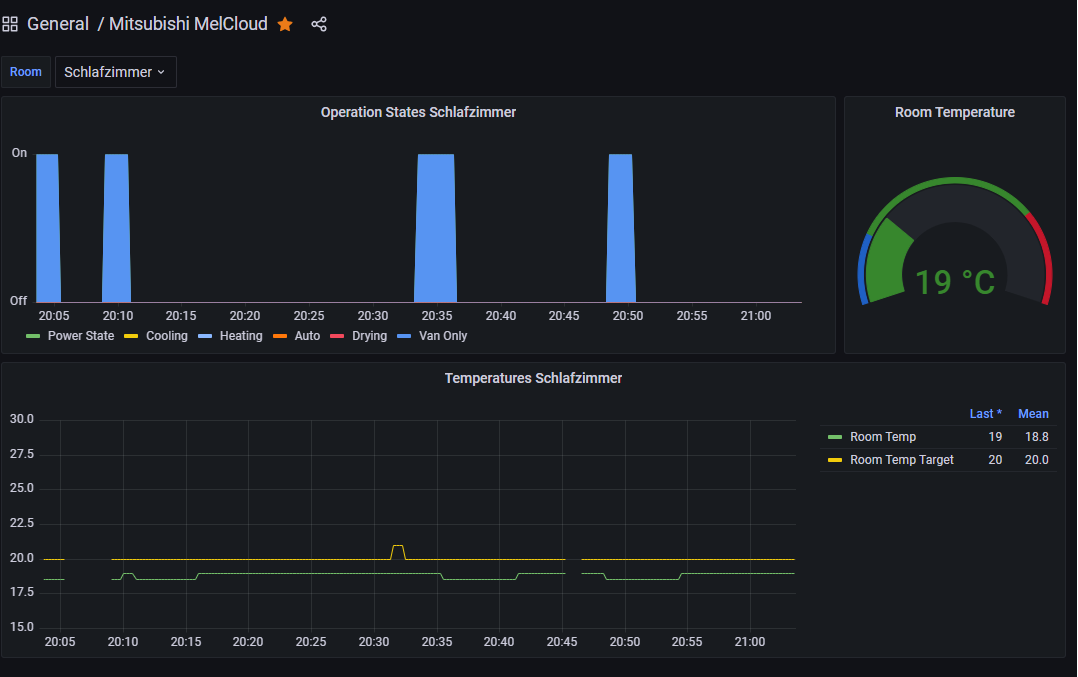 Grafana.png